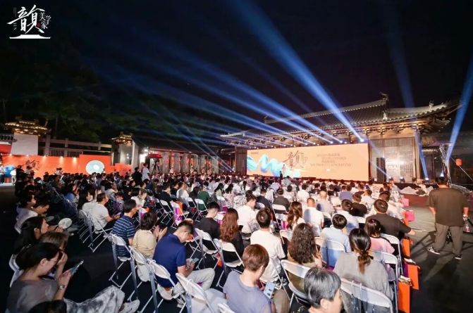 wechat_2025-10-09_141827_242.png